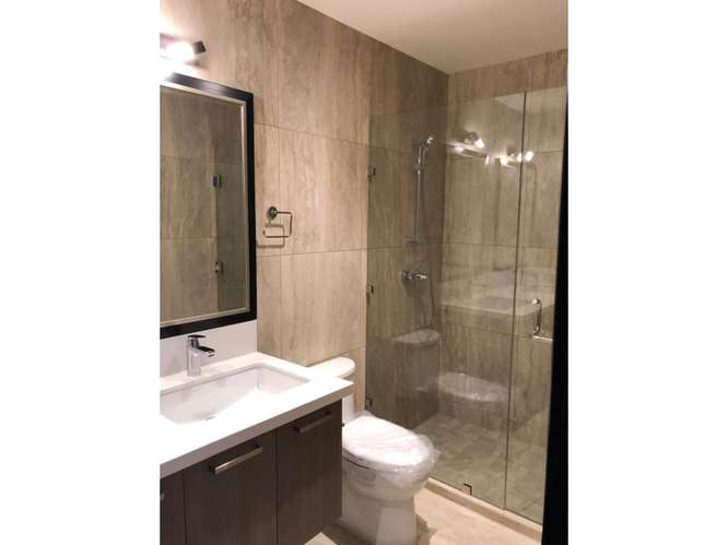  APARTAMENTO AMUEBLADO EN RENTA – EDIFICIO SANTA INÉS,  Z.14 - Imagen 10