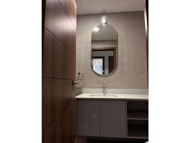 Apartamento Amueblado en Renta Zona 14 - Imagen 10