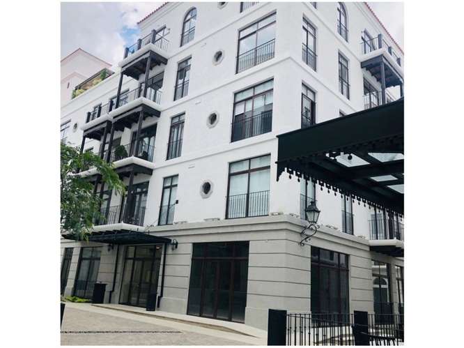 APARTAMENTO AMUEBLADO EN RENTA – EDIFICIO LIRIOS CAYALÁ | ZONA 16