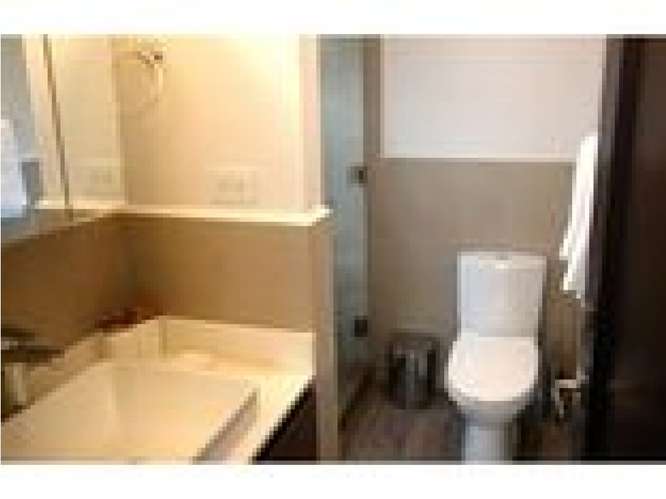 APARTAMENTO AMUEBLADO EN RENTA – EDIFICIO LIRIOS CAYALÁ | ZONA 16 - Imagen 11