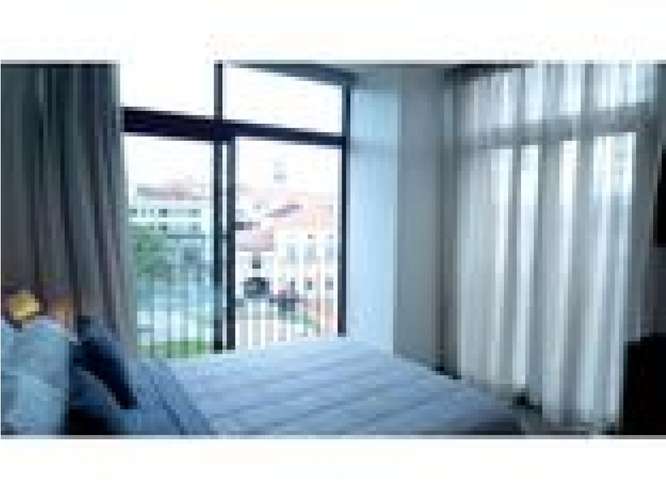 APARTAMENTO AMUEBLADO EN RENTA – EDIFICIO LIRIOS CAYALÁ | ZONA 16 - Imagen 9