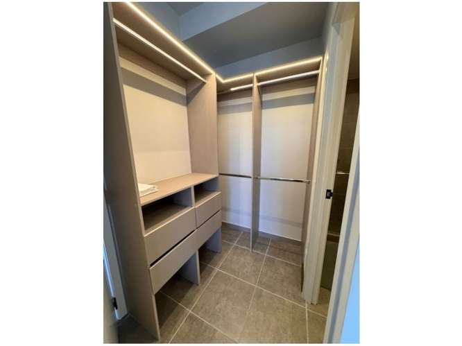 Apartamento Amueblado en Renta Zona 15 - Imagen 8