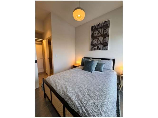 Apartamento Amueblado en Renta Zona 15 - Imagen 6
