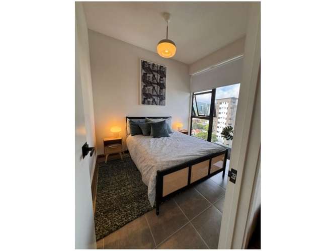 Apartamento Amueblado en Renta Zona 15 - Imagen 7