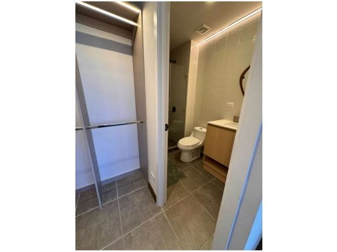 Apartamento Amueblado en Renta Zona 15 - Imagen 9
