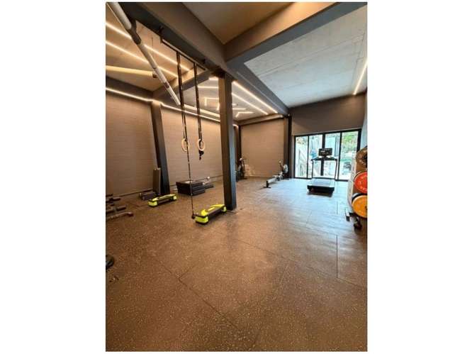 Apartamento Amueblado en Renta Zona 15 - Imagen 14