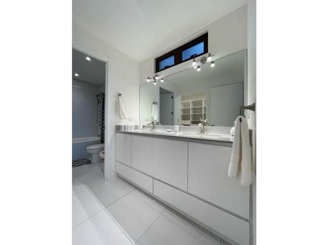  APARTAMENTO AMUEBLADO EN RENTA – 3 HAB | EDIFICIO LUCCA | ZONA 10 - Imagen 13
