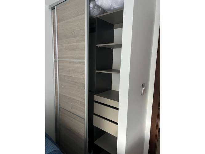Apartamento Amueblado en Renta Zona 10 - Imagen 7