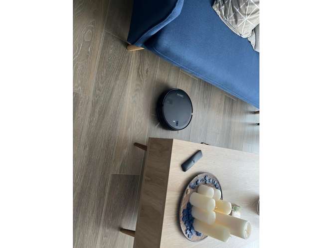 Apartamento Amueblado en Renta Zona 10 - Imagen 11
