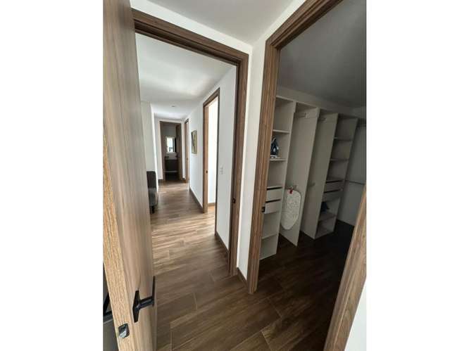 Apartamento Amueblado en Renta Zona 15 - Imagen 13