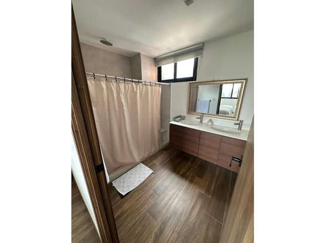 Apartamento Amueblado en Renta Zona 15 - Imagen 18