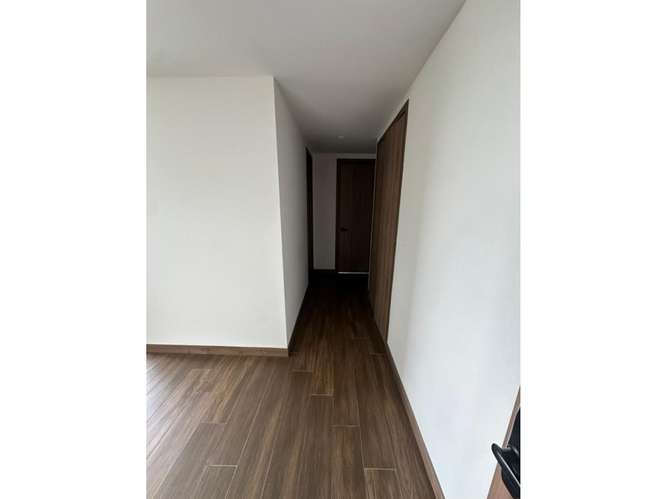 Apartamento Amueblado en Renta Zona 15 - Imagen 7