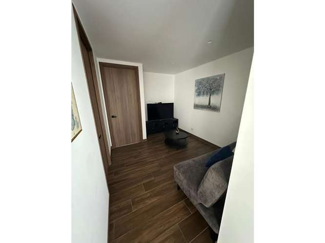 Apartamento Amueblado en Renta Zona 15 - Imagen 14