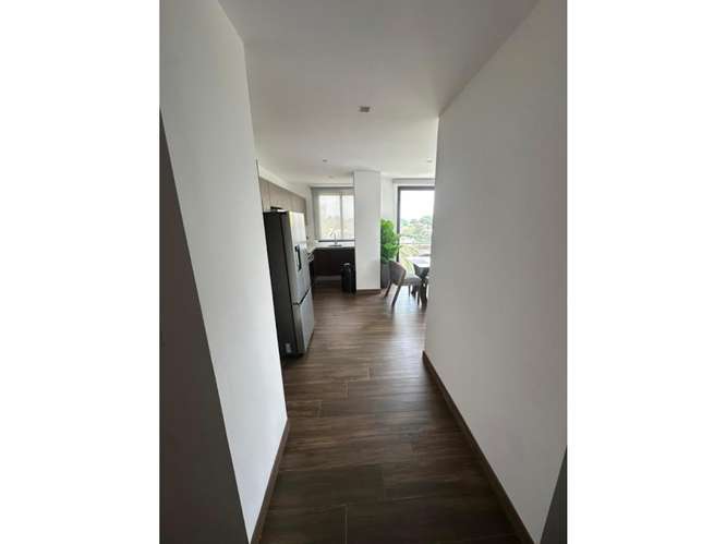 Apartamento Amueblado en Renta Zona 15 - Imagen 12