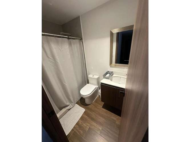 Apartamento Amueblado en Renta Zona 15 - Imagen 19