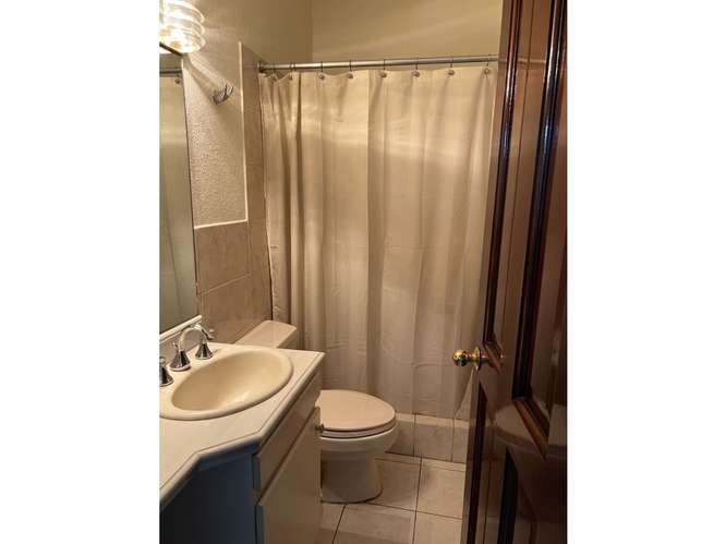 Apartamento Amueblado en Renta Zona 14 - Imagen 13