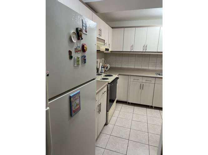 Apartamento Amueblado en Renta Zona 14 - Imagen 6