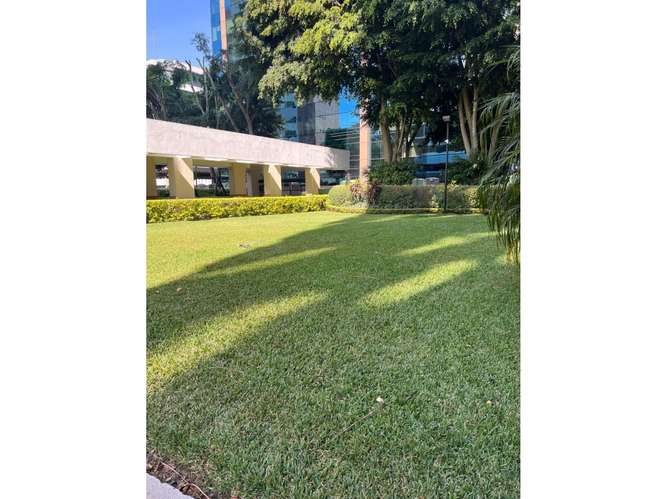 Apartamento Amueblado en Renta Zona 14 - Imagen 10