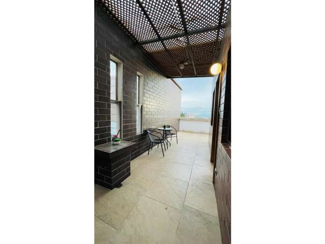 Apartamento Amueblado en Renta Zona 15 - Imagen 4