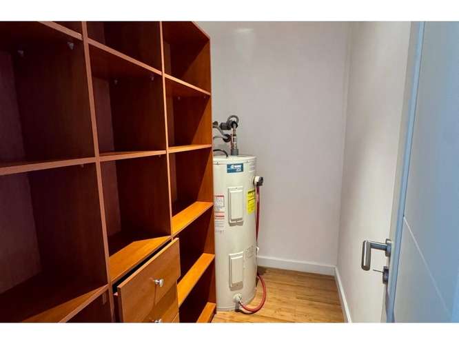 Apartamento Amueblado en Renta Zona 10 - Imagen 10