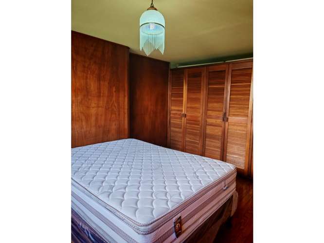 Apartamento Amueblado en Renta Zona 9 - Imagen 5