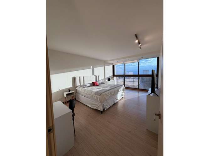 Apartamento Amueblado en Renta Zona 10 - 9927763 - Imagen 8