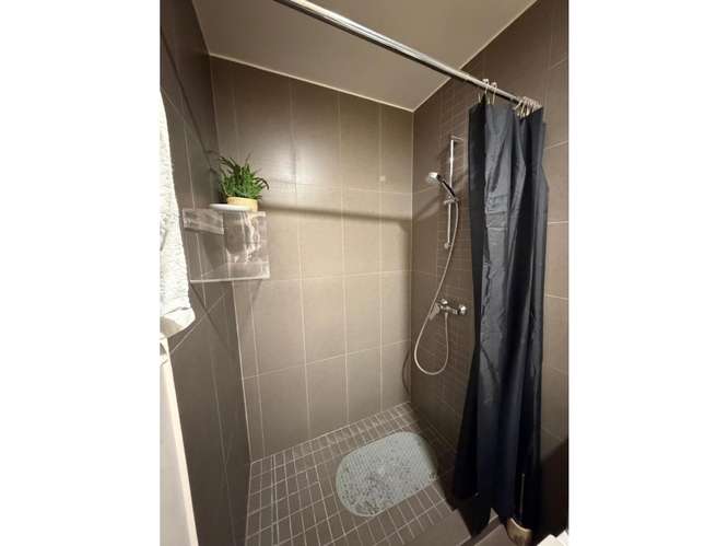 Apartamento Amueblado en Renta Zona 10 - 9927763 - Imagen 6
