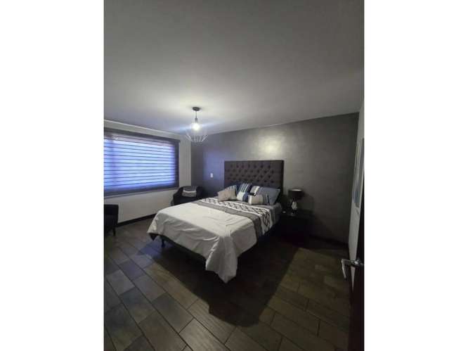 Apartamento Amueblado en Renta Zona 10 - 9925218 - Imagen 8