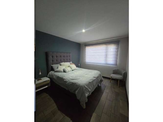 Apartamento Amueblado en Renta Zona 10 - 9925218 - Imagen 7