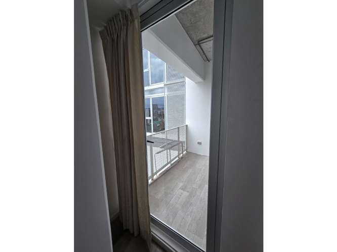 Apartamento Amueblado en Renta Zona 13 - 9921703 - Imagen 10