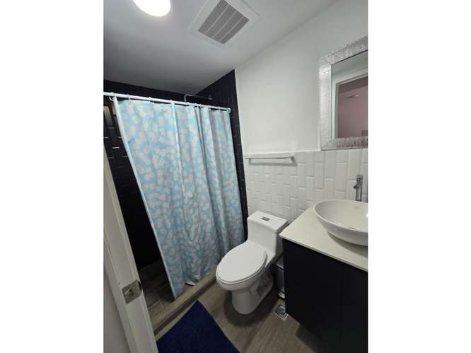 Apartamento Amueblado en Renta Zona 13 - 9921703 - Imagen 7