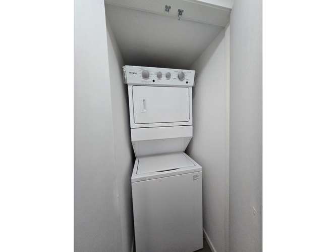 Apartamento Amueblado en Renta Zona 13 - 9921703 - Imagen 8
