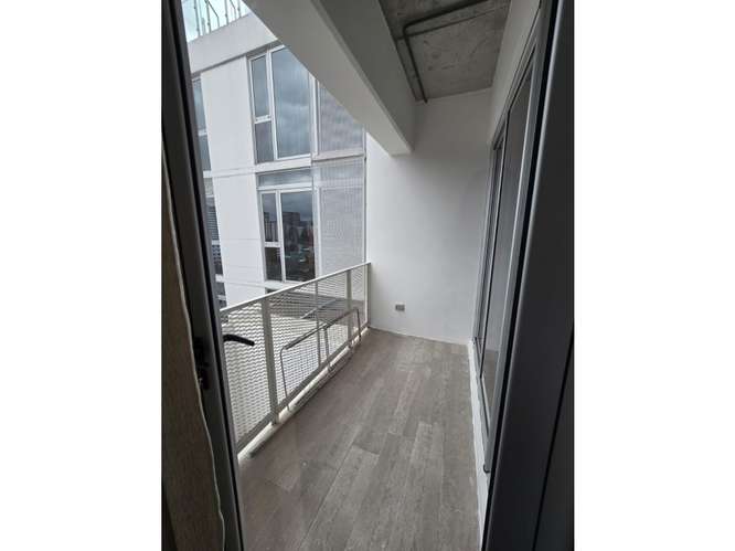 Apartamento Amueblado en Renta Zona 13 - 9921703 - Imagen 9