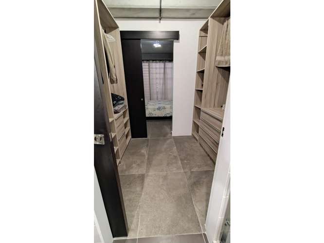 Apartamento Amueblado en Renta Zona 16 - 9918864 - Imagen 15