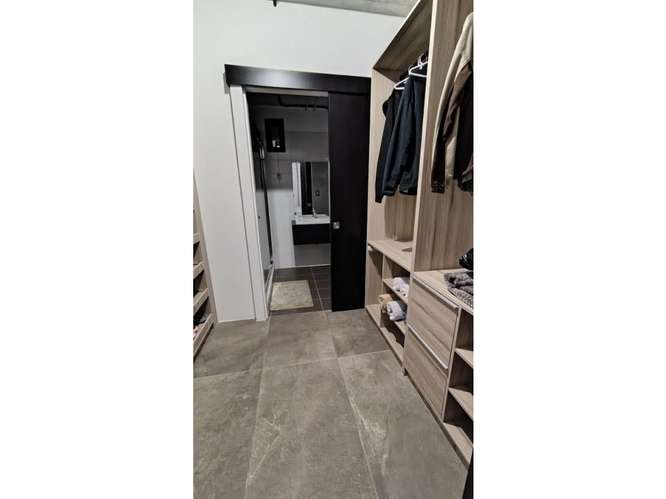 Apartamento Amueblado en Renta Zona 16 - 9918864 - Imagen 13