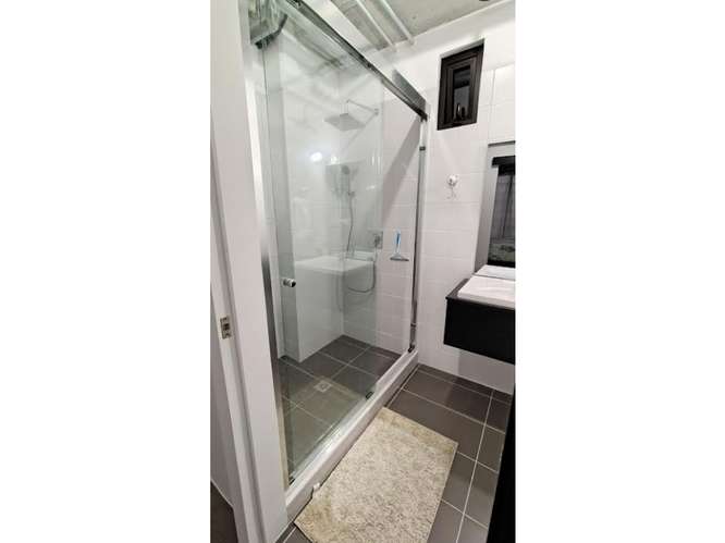 Apartamento Amueblado en Renta Zona 16 - 9918864 - Imagen 17