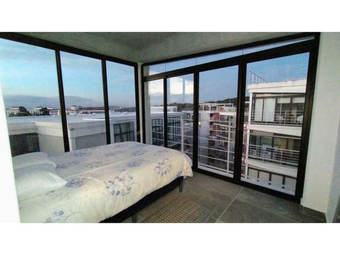 Apartamento Amueblado en Renta Zona 16 - 9918864 - Imagen 9