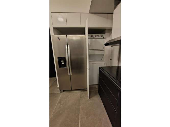 Apartamento Amueblado en Renta Zona 16 - 9918864 - Imagen 7
