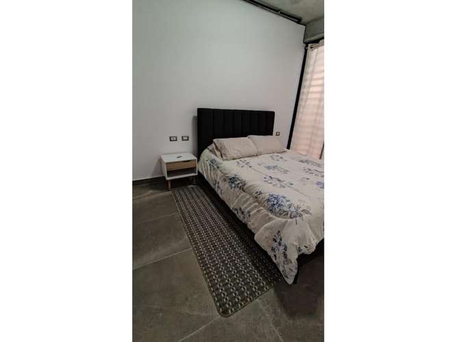 Apartamento Amueblado en Renta Zona 16 - 9918864 - Imagen 11