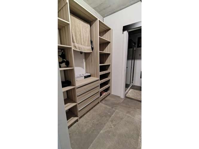 Apartamento Amueblado en Renta Zona 16 - 9918864 - Imagen 14
