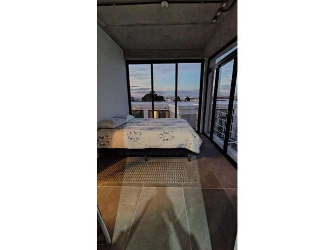 Apartamento Amueblado en Renta Zona 16 - 9918864 - Imagen 10