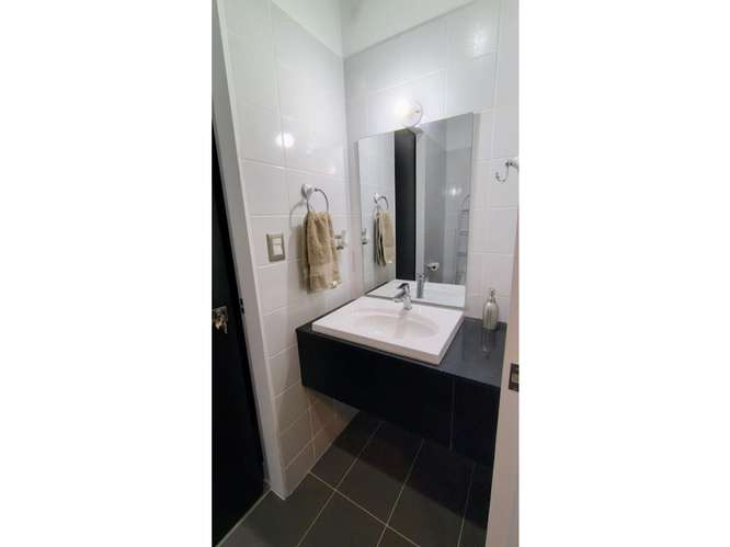 Apartamento Amueblado en Renta Zona 16 - 9918864 - Imagen 18