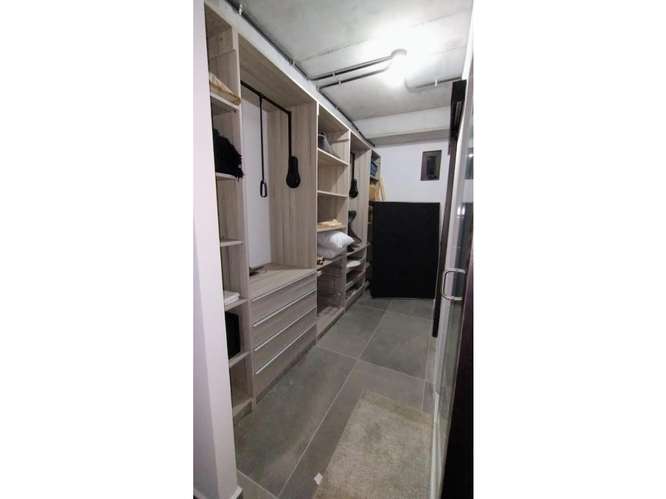 Apartamento Amueblado en Renta Zona 16 - 9918864 - Imagen 16