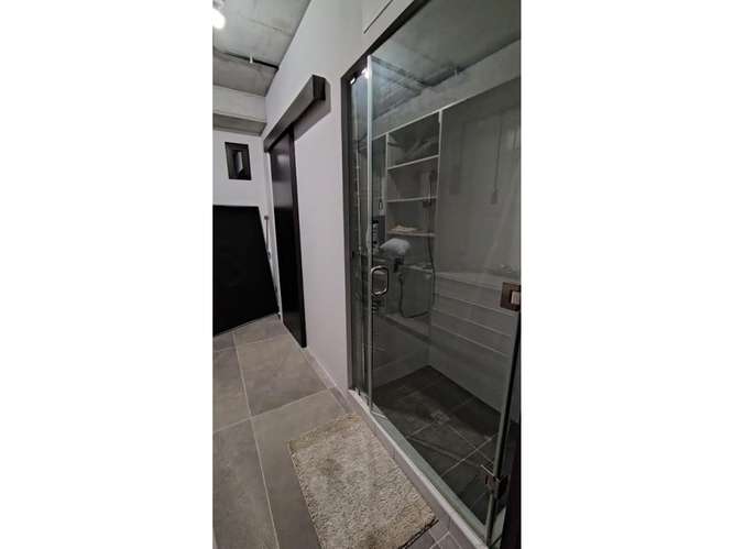 Apartamento Amueblado en Renta Zona 16 - 9918864 - Imagen 19