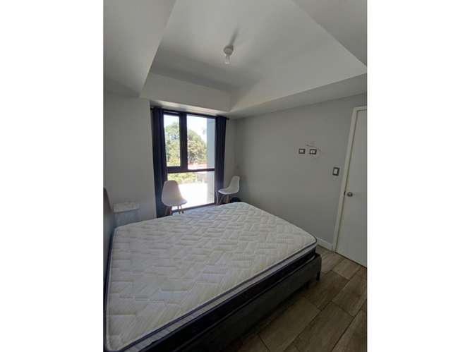 Apartamento Semi-Amueblado en Renta Zona 11 - Imagen 13