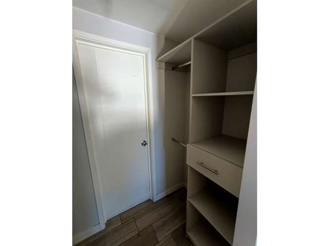 Apartamento Semi-Amueblado en Renta Zona 11 - Imagen 16