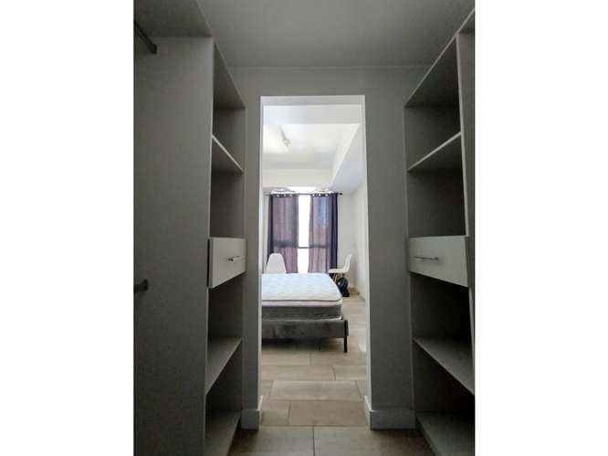 Apartamento Semi-Amueblado en Renta Zona 11 - Imagen 19