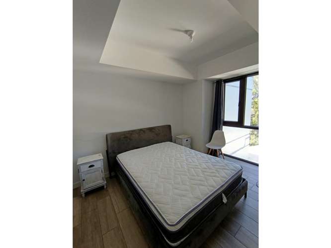 Apartamento Semi-Amueblado en Renta Zona 11 - Imagen 7