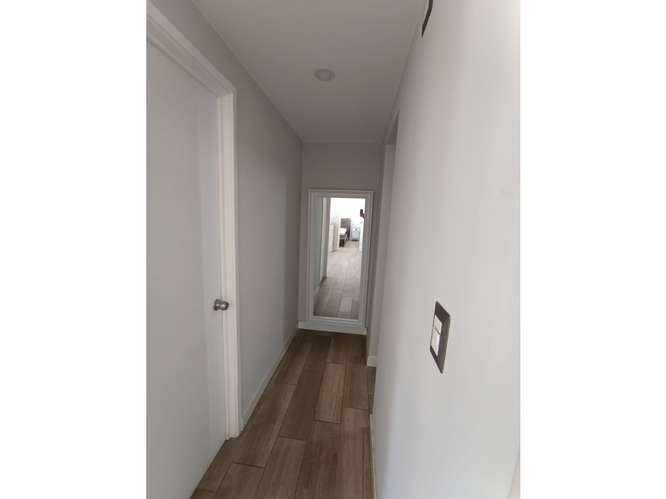 Apartamento Semi-Amueblado en Renta Zona 11 - Imagen 12