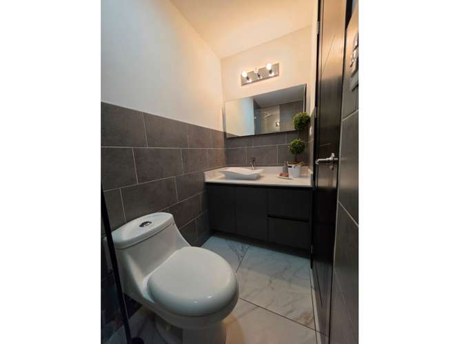 Apartamento Amueblado en Renta Zona 15 - Imagen 8